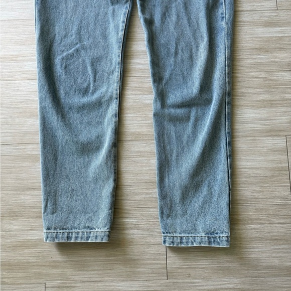 Mistress Rocks jeans XS - Picture 4 of 6